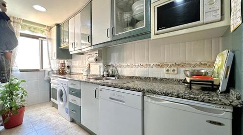 Foto 5 de Pis en venda a Centro, Madrid