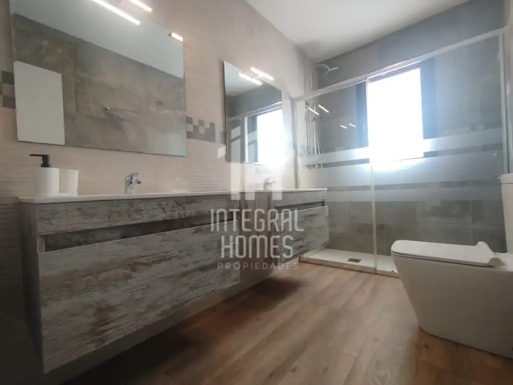 Chalet en venta en Avenida Juan Pablo Ii, imagen 13