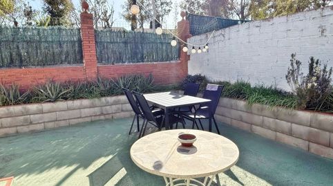Foto 3 de Casa o chalet en venta en Sant Vicenç Dels Horts, Barcelona
