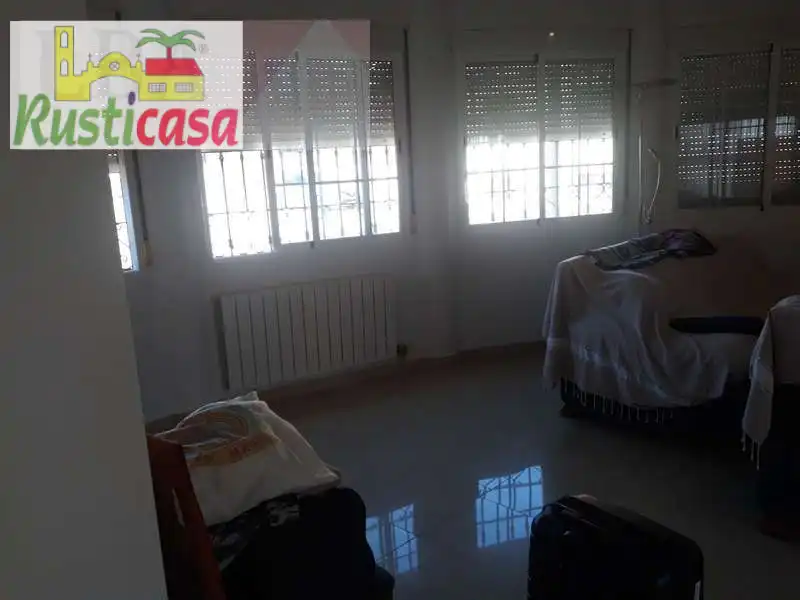 Maison avec piscine à vendre à Frescura, imagen 19