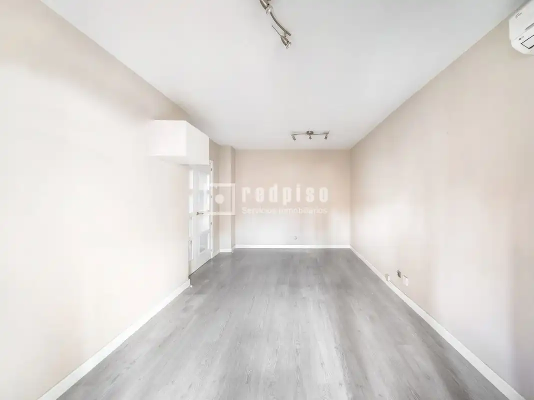 Piso en venta en Prado Santo Domingo - Ensanche