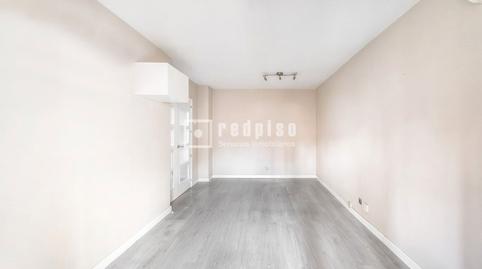 Photo 4 of Flat for sale in Prado Santo Domingo - Ensanche, Alcorcón