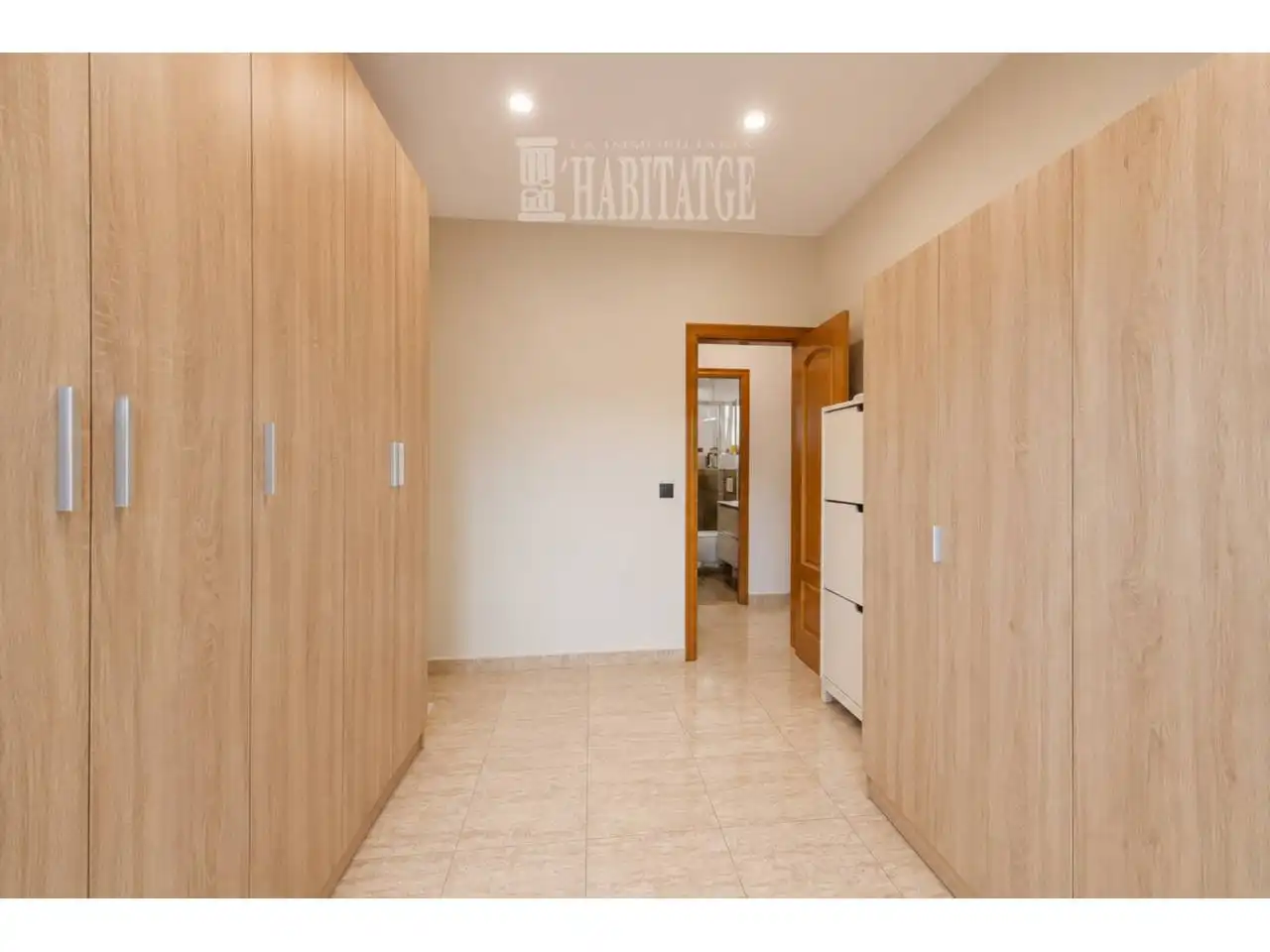 Piso en venta en Torelló con Aire acondicionado y Calefacción