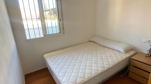 Photo 5 of Apartments for rent in El Higuerón, Córdoba Capital