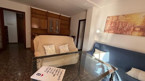 Foto 2 de Piso en venta en Vista Alegre - Parque Cruz Conde, Córdoba Capital