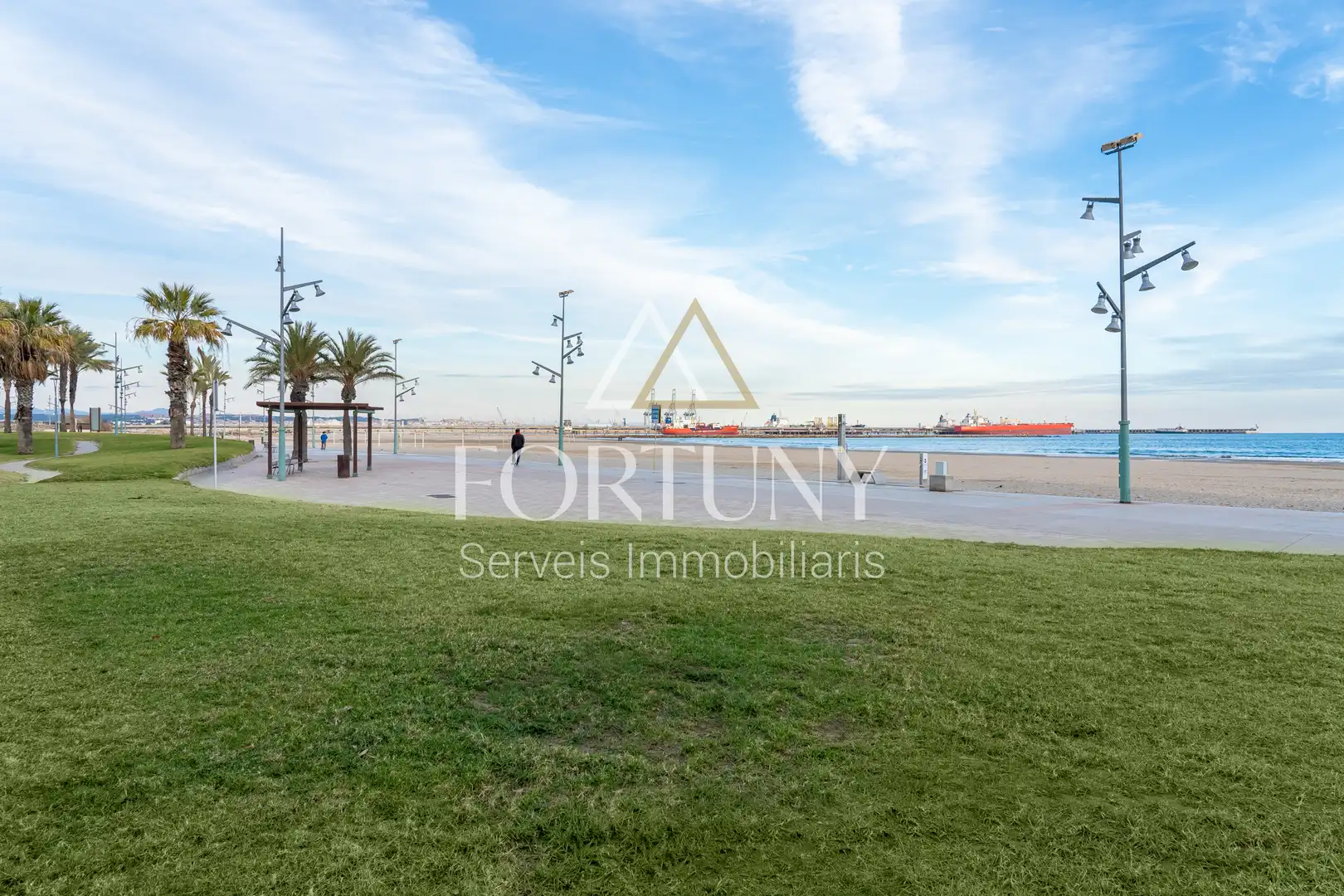 Appartamento con ascensore in vendita a La Pineda, imagen 27
