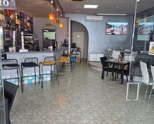 Local en venda en Empuriabrava amb Aire condicionat