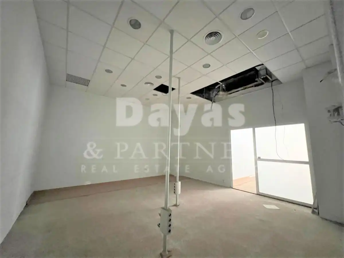 Business premises to rent in Principe de Asturias 4, imagen 13