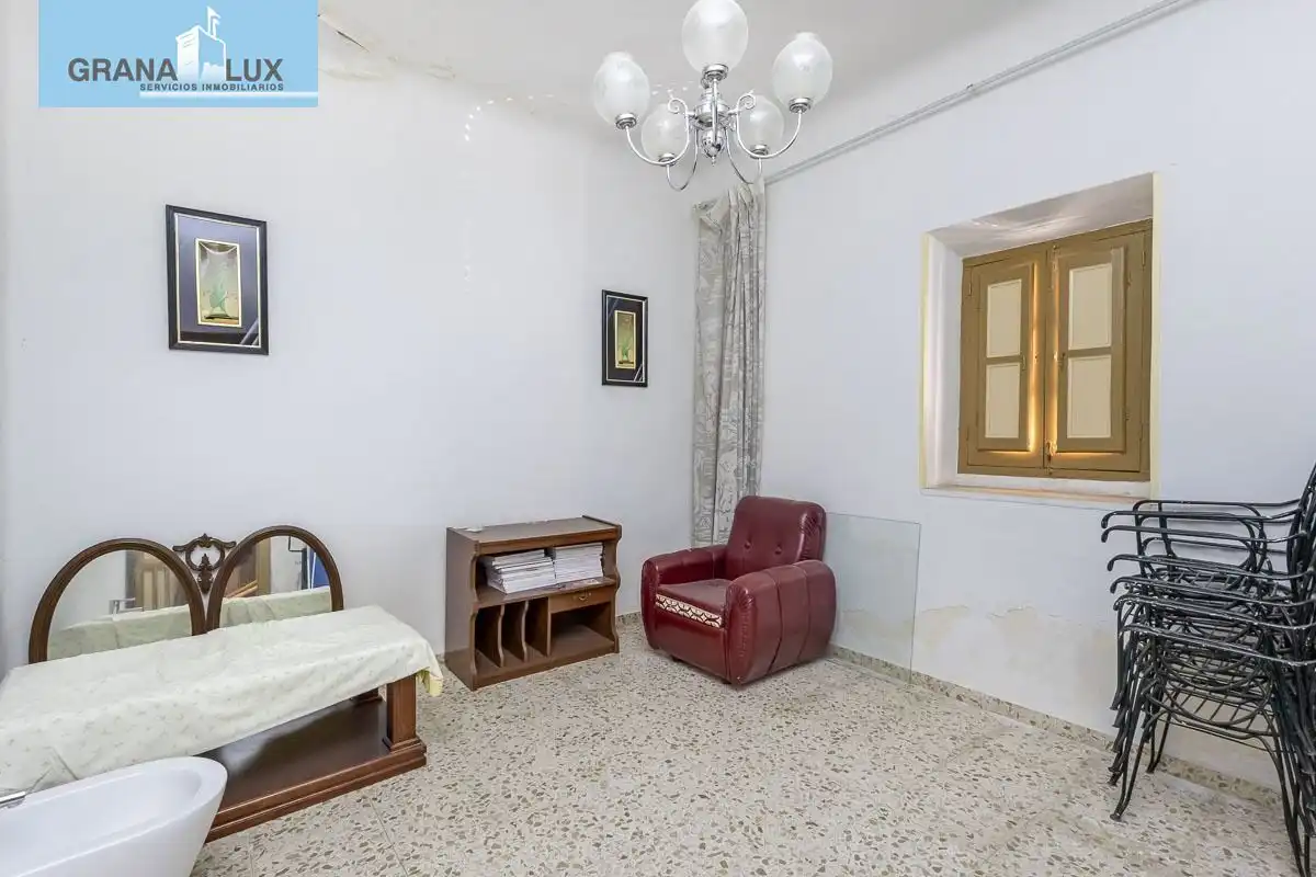 Terreno residencial en venta en Calle ARCOS, imagen 8