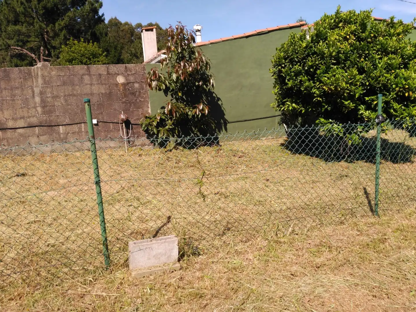Terreni e lotti in vendita a Dorneda, imagen 4