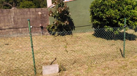 Finca en Oleiros de 3200 metros cuadrados, immagine 4