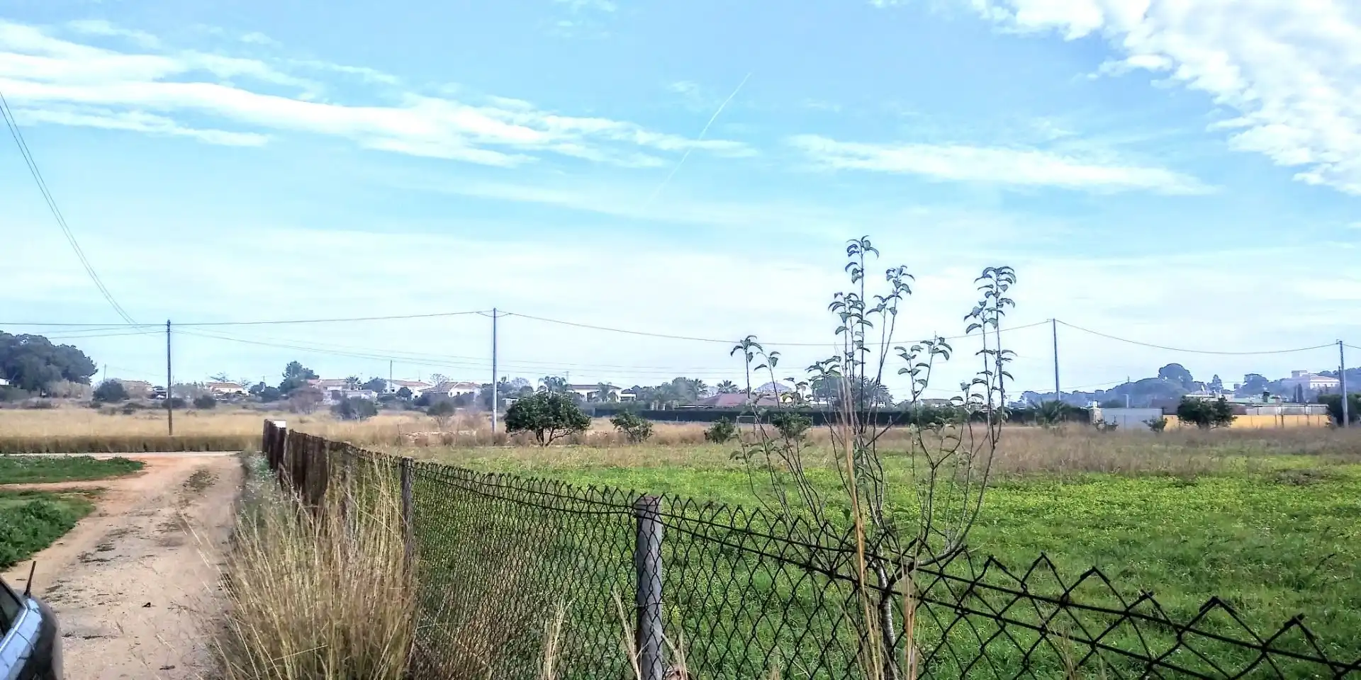 Terreno residencial en venta en La Xara - La Sella, imagen 30