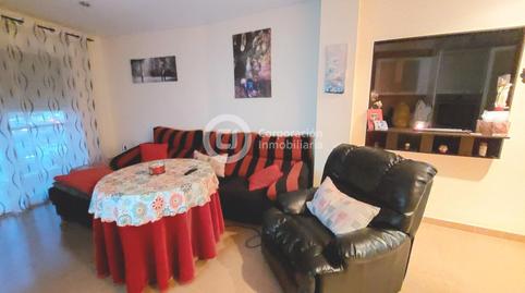 Photo 3 of Flat for sale in La Hoya, Murcia