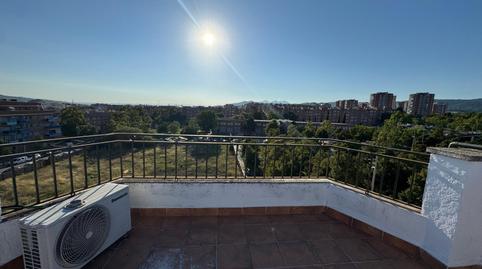 Foto 3 de Piso en venta en Sant Pere Nord, Barcelona