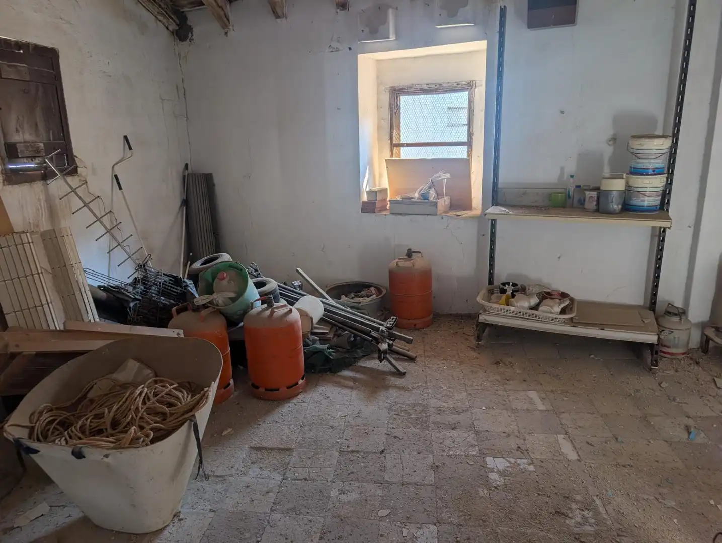 House with terrace for sale in MAYOR, imagen 12