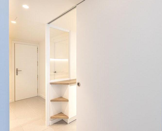 Photo 1 of Flat for sale in Masnou Alt, Barcelona