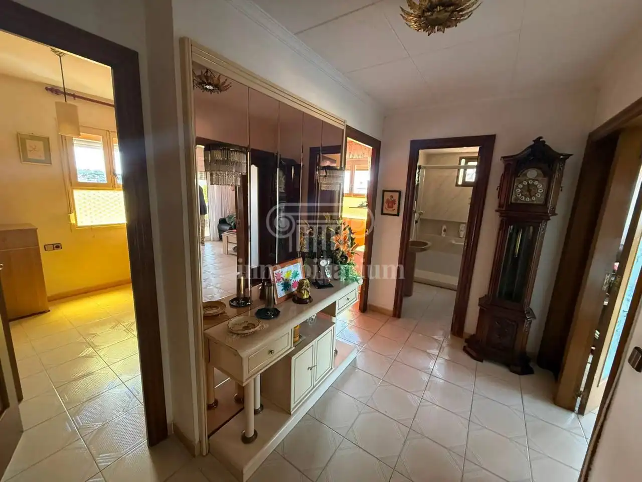 Flat for sale in Lloret de Mar  with Terrace, Furnished and Community pool