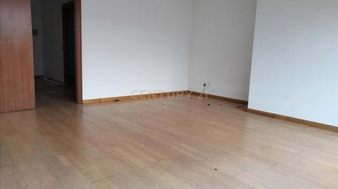 Photo 4 of Office for sale in Centre, Girona