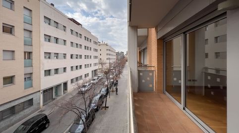 Foto 5 de Piso en venta en Borrell, Centre, Sabadell