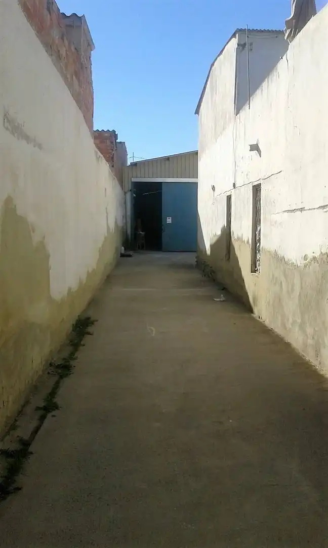 Local comercial en venta en Florida - Ciudad de Asís, imagen 24
