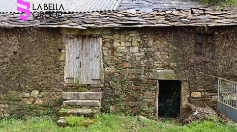 Foto 3 de Casa o chalet en venta en Lugar Pereira,a-carballo, Friol, Lugo