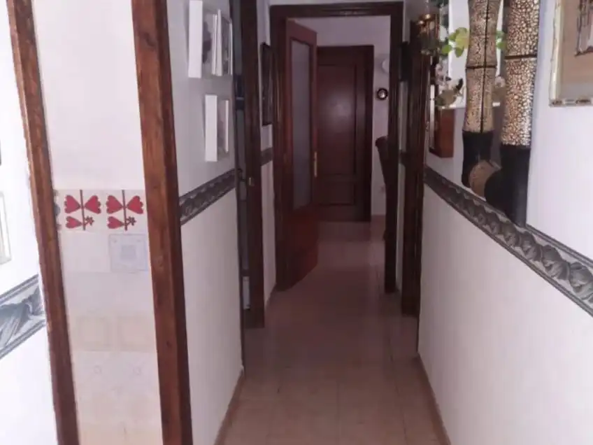 Casa o xalet en venda en Guimerà amb Terrassa i Balcó