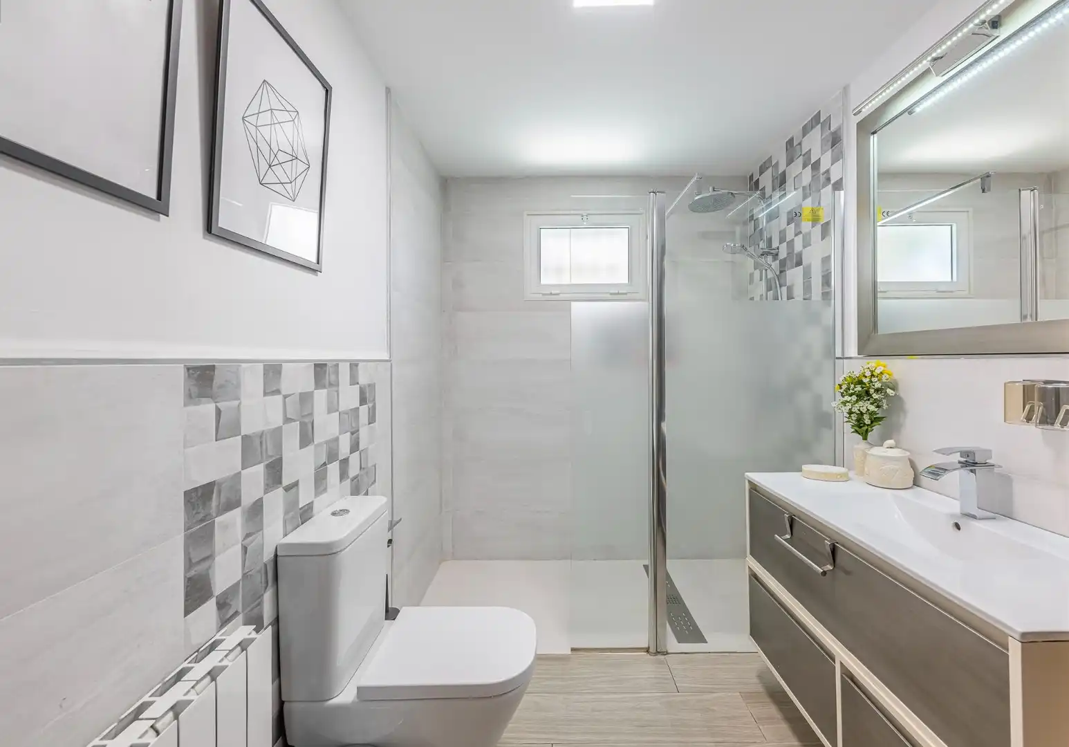 Maison jumelée avec piscine à vendre à AZOR DEL COTO, imagen 34