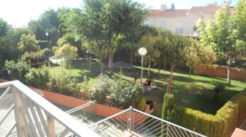 Photo 2 of Flat for sale in Avenida de Carmen Morcillo, Gójar, Granada