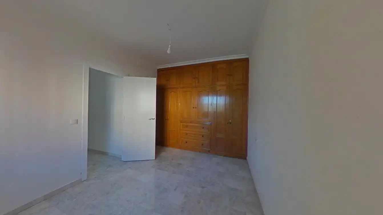 Habitación de Piso en venta en Sevilla