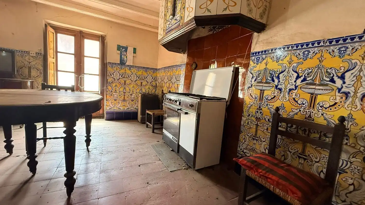 Casa in vendita a Villafranca del Cid / Vilafranca, imagen 16