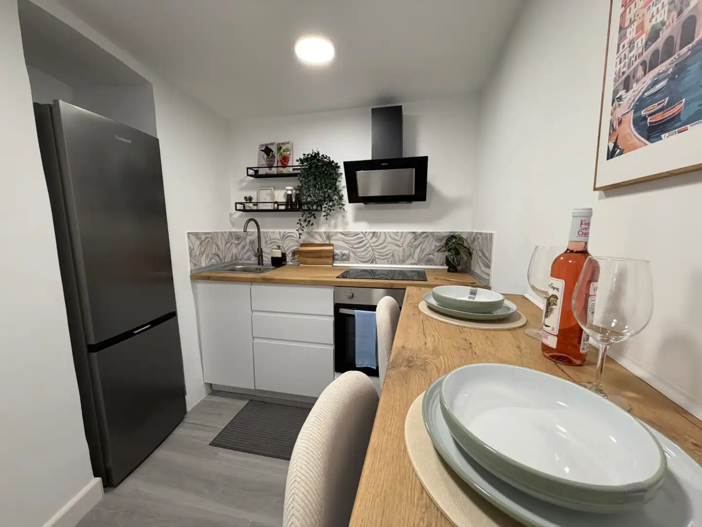 Casa en venda a Álora, imagen 34