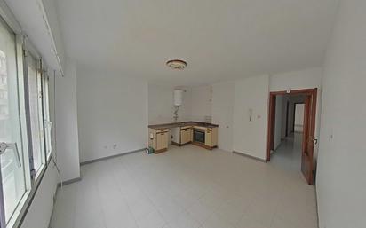 Flat for sale in SOL, Perchera