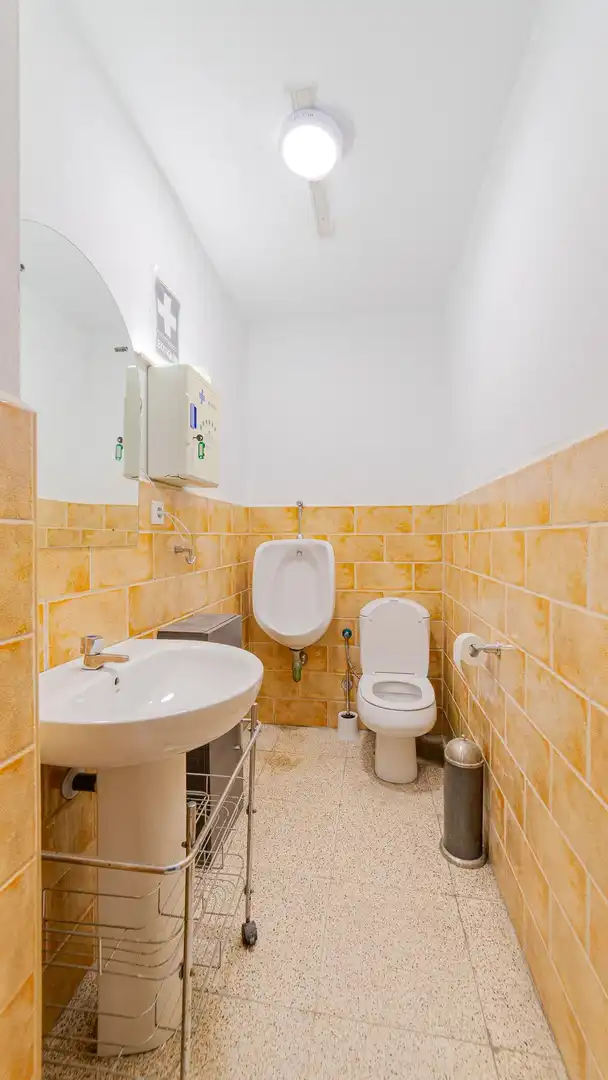 Business premises for sale in Calle ORIHUELA 73, imagen 19