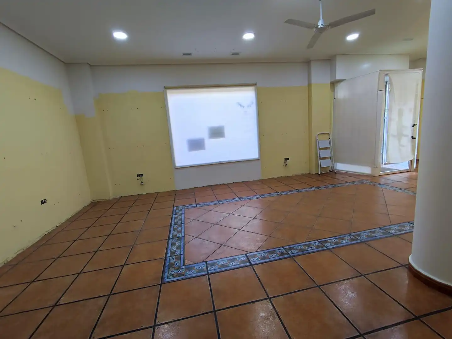 Local comercial en venda a Calle Campo, imagen 2