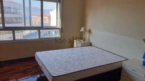 Photo 4 of Flat for sale in Rúa Rosario Hernandez Dieguez (a Calesa, Travesía de Vigo - San Xoán, Vigo