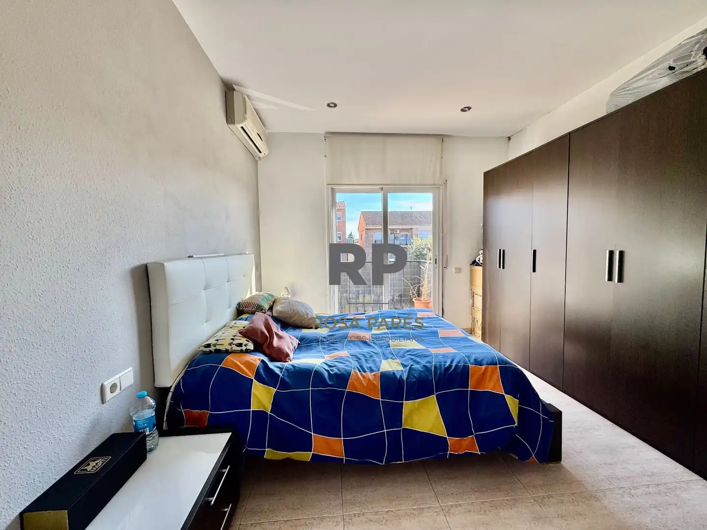 Wohnung zum Verkauf in Til.lers, imagen 13