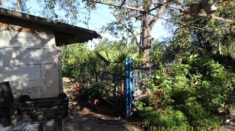 Photo 3 of Country house for sale in A-404, Pinos de Alhaurín, Alhaurín de la Torre