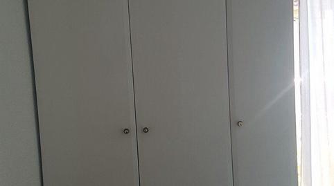 Photo 5 of Flat for sale in El Castillo - San Roque - El Carmen, Murcia