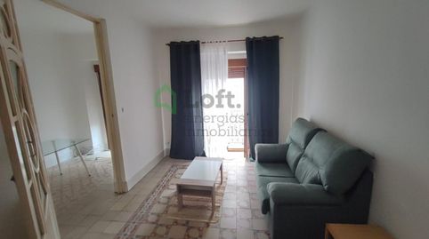 Photo 2 of Flat for sale in Casco Antiguo, Badajoz Capital