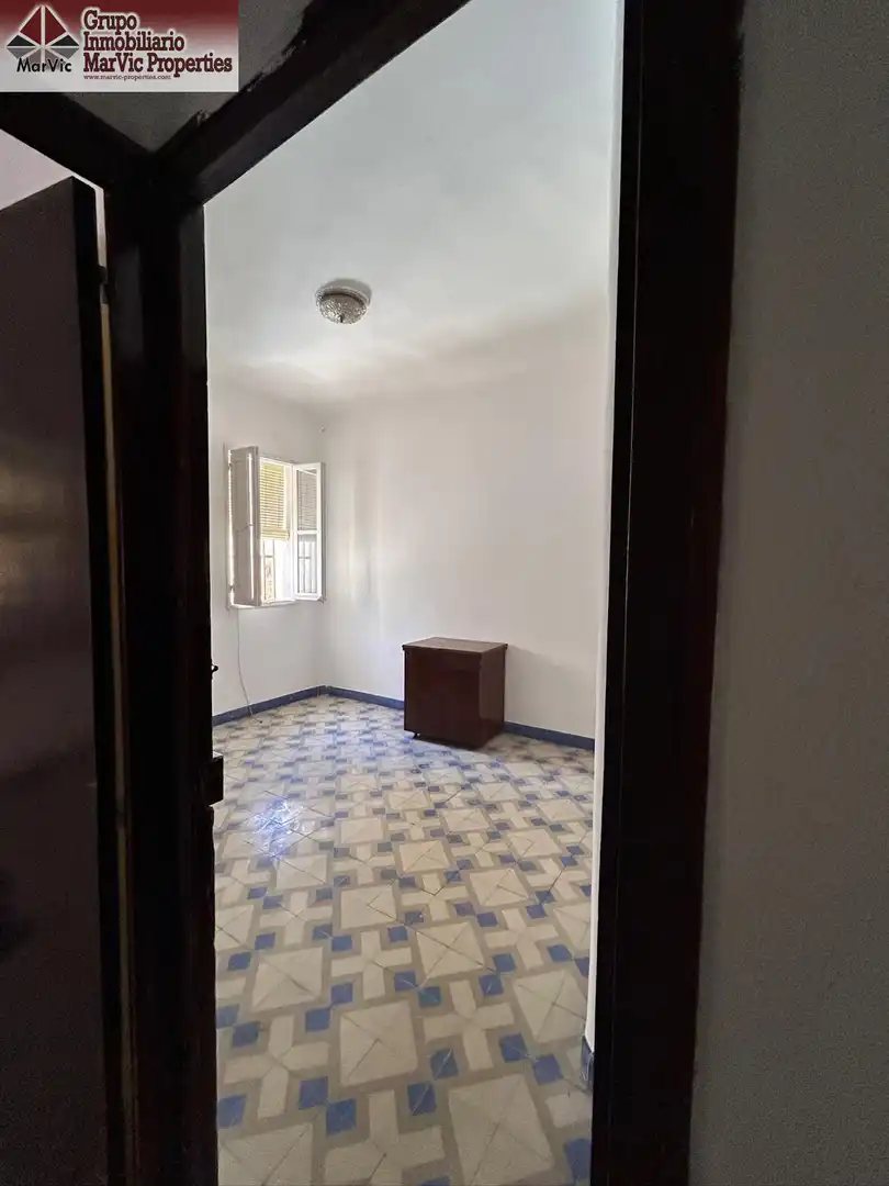 Schlafzimmer von Residential zum Verkauf in Villajoyosa / La Vila Joiosa