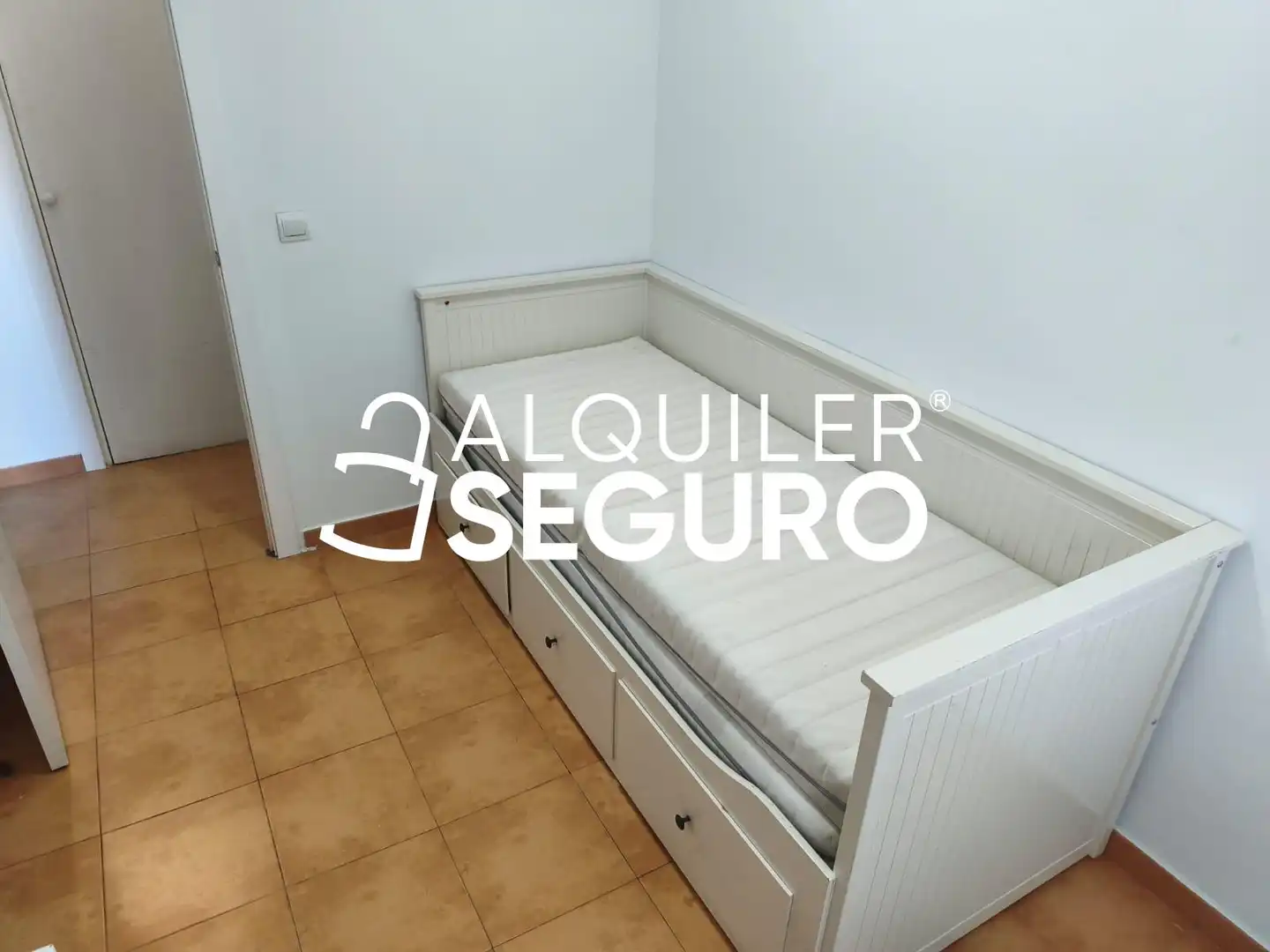 Flat with lift to rent in MIÑO, imagen 31