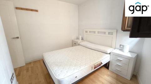 Photo 5 of Apartment for rent in Centro, Cuenca Capital