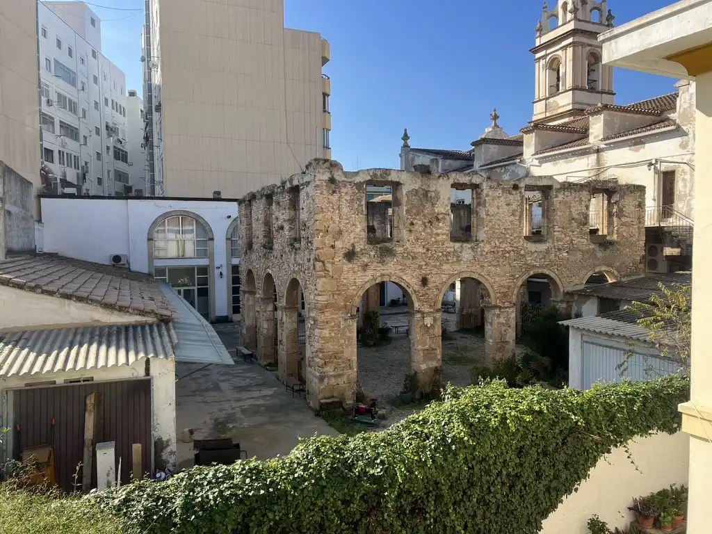 Casa en venta en Centro Urbano, imagen 4