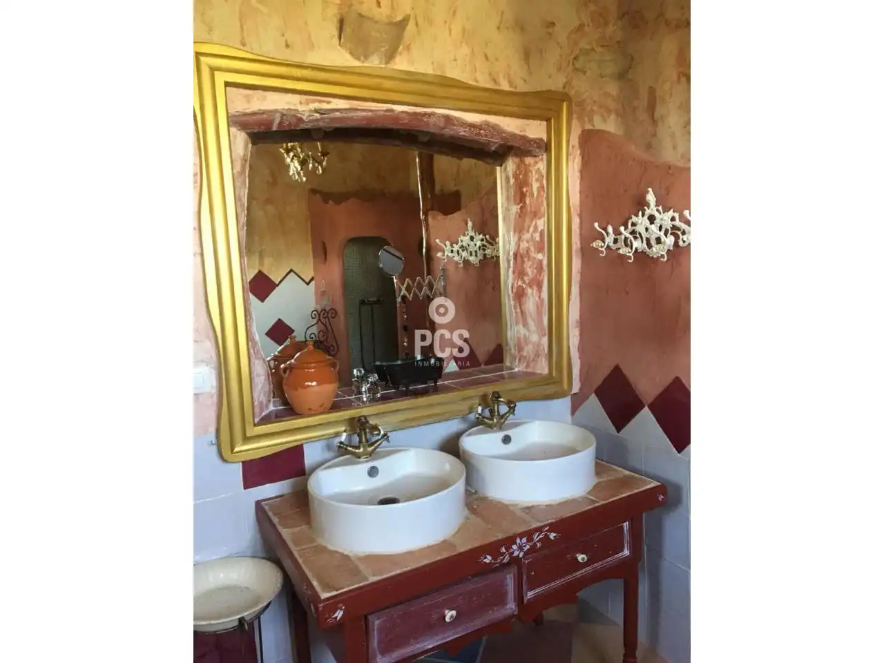 Detached house with pool for sale in Calle Zona Raiguero S/N, imagen 26