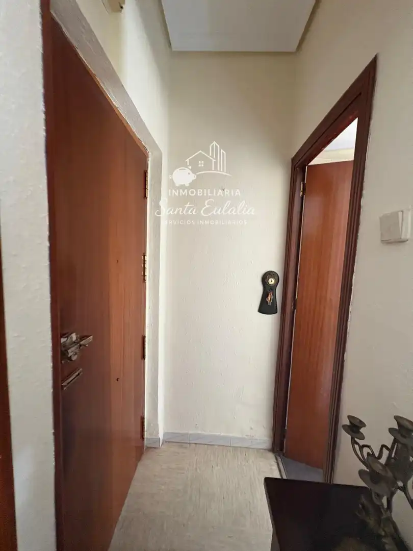 Casa o chalet en venta en Mérida con Aire acondicionado, Calefacción y Amueblado
