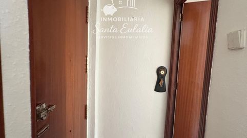 Foto 3 de Casa o chalet en venta en Centro, Mérida