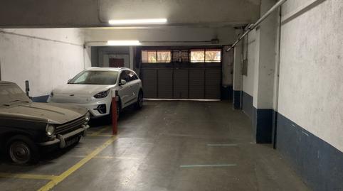 Photo 5 of Premises to rent in Carretera de Roses - Fossos, Figueres