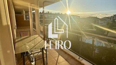 Photo 2 of Apartment for sale in O Carril, Pontevedra