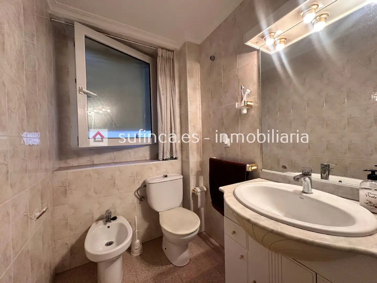 Flat for sale in Eixample, imagen 4