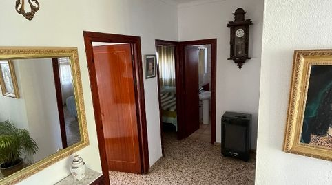 Foto 4 de Finca rústica en venta en N/a, 29, Laguna Beach, Torrox